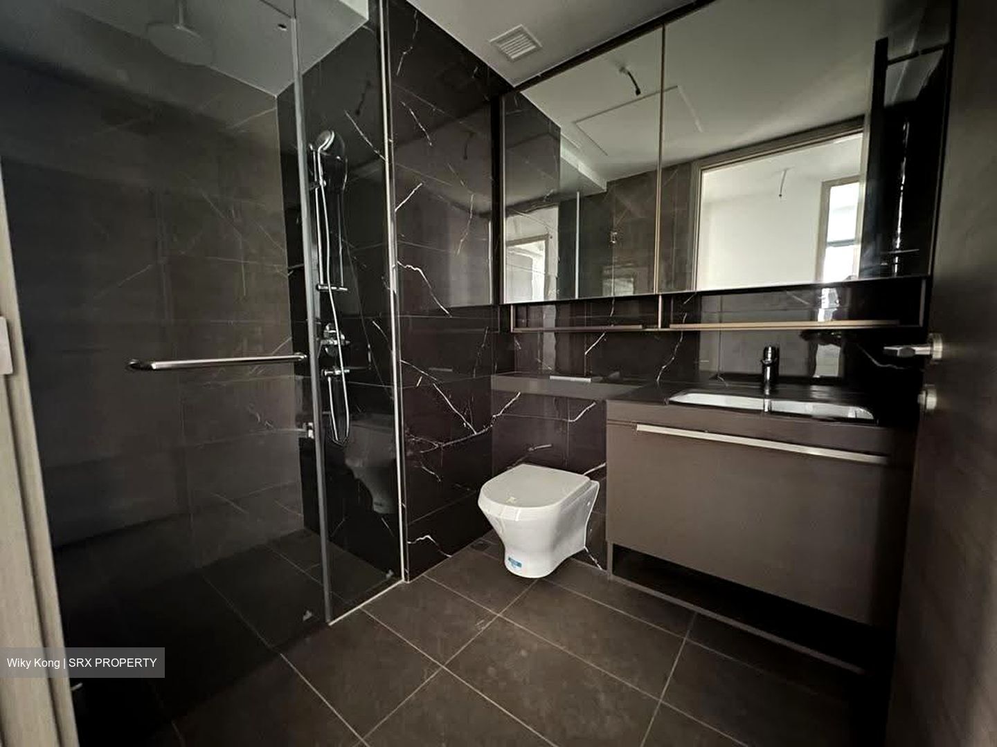 The Florence Residences (D19), Apartment #625940171